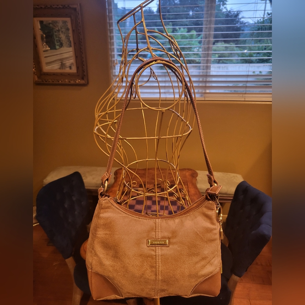 Vintage Rosetti Handbag 👜